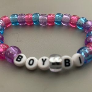 Boy Bi